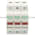 Littelfuse LPSC-ID-CH Fuse | 30 Amp Product Image