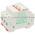 Littelfuse LPSC-ID-CH Fuse | 30 Amp Product Image