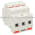 Littelfuse LPSC-ID-CH Fuse | 30 Amp Product Image