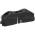 Littelfuse LT60100FBC Fuse Block Cover Product Image