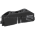 Littelfuse LT60100FBC Fuse Block Cover Product Image