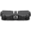 Littelfuse LT60100FBC Fuse Block Cover Product Image