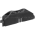 Littelfuse LT60400FBC Fuse Block Cover Product Image