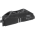Littelfuse LT60400FBC Fuse Block Cover Product Image
