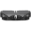 Littelfuse LT60400FBC Fuse Block Cover Product Image