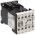 Lovato MCA.C-22E-24DC Contactor Product Image