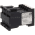 Lovato MCA.C-22E-24DC Contactor Product Image