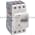 LS Industrial Systems MMS-32S-6-10A MOTOR STARTER Product Image
