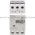 LS Industrial Systems MMS-32S-6-10A MOTOR STARTER Product Image