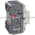 LS Industrial Systems MMS-32S-6-10A MOTOR STARTER Product Image