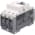 LS Industrial Systems MMS-32S-6-10A MOTOR STARTER Product Image