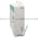 Lutron C5-BMJ-16A Dimming Power Module Product Image