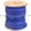 Lutron GRX-CBL-46L-500 Cable Product Image