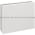 Lutron PHPM-WBX-277/DV Phase-Adaptive Power Module Product Image