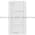 Lutron PJ2-2BRL-GWH-L01 Wireless Remote Control Product Image