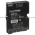 Lutron QSE-IO Contol Contact Closure Interface Module Product Image