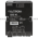 Lutron QSE-IO Contol Contact Closure Interface Module Product Image