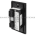 Lutron QSWS2-1BI-BL Wall Swtich Product Image
