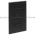 Lutron QSWS2-2BRLI-BL Wall Switch Product Image