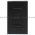 Lutron QSWS2-2BRLI-BL Wall Switch Product Image