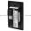 Lutron QSWS2-2BRLI-BL Wall Switch Product Image