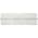 Lutron QSWS2-2BRLI-BL Wall Switch Product Image