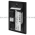 Lutron QSWS2-3BRLI-BL Wall Switch Product Image