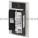 Lutron QSWS2-5BRLI-WH Wired Keypad Product Image