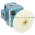 Mac Valves 1111A-036 Manually Actuated Poppet Valve Product Image