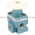 Mac Valves 1111A-036 Manually Actuated Poppet Valve Product Image