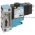 Mac Valves 132B-502JM Single Direct Solenoid Poppet Valve Product Image