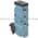 Mac Valves 411A-A0A-GM-GDF0-1PA Solenoid Valve Assembly Product Image