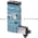 Mac Valves 411A-A0A-GM-GDF0-1PA Solenoid Valve Assembly Product Image