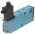 Mac Valves 411A-A0A-GM-GEU0-1PA Solenoid Valve Product Image