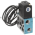 Mac Valves 45A-SA1-DDAA-1BA Solenoid Valve Product Image