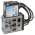 Mac Valves 45A-SA1-DDAA-1BA Solenoid Valve Product Image