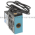 Mac Valves 45A-SA1-DDAA-1BA Solenoid Valve Product Image