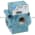 Mac Valves 55B-11-RA Solenoid Valve Product Image