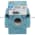 Mac Valves 55B-11-RA Solenoid Valve Product Image