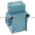 Mac Valves 55B-11-RA Solenoid Valve Product Image