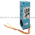 Mac Valves 82A-0A-BKA Manifold Base Product Image