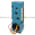 Mac Valves 82A-0A-BKA Manifold Base Product Image