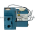 Mac Valves 911A-PM-601BA Solenoid Valve Product Image
