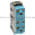 Mac Valves 923B-RA Solenoid Valve Product Image