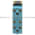 Mac Valves 923B-RA Solenoid Valve Product Image