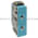 Mac Valves 923B-RA Solenoid Valve Product Image