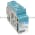 Mac Valves 923B-RA Solenoid Valve Product Image