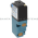 Mac Valves DMB-DFBP-1DM1 Solenoid Valve Product Image