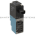 Mac Valves DMB-DFBP-1DM1 Solenoid Valve Product Image