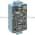 Mac Valves FC82A-AA Flow Control Module Product Image